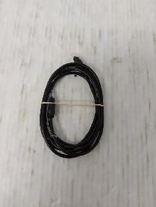 (N92038-1) Bose 418775 Solo Soundbar 2 - Photo 7