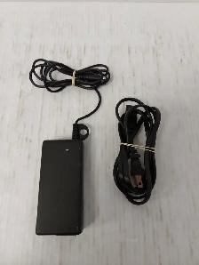 (N92038-1) Bose 418775 Solo Soundbar 2 - Photo 8