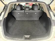 2017 Nissan Murano Platinum / AWD /  1 Local Owner - Photo 14