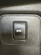 2017 Nissan Murano Platinum / AWD /  1 Local Owner - Photo 15