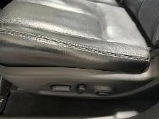 2017 Nissan Murano Platinum / AWD /  1 Local Owner - Photo 18