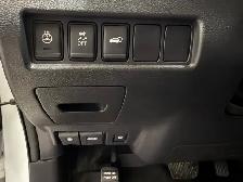 2017 Nissan Murano Platinum / AWD /  1 Local Owner - Photo 19