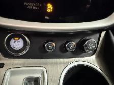 2017 Nissan Murano Platinum / AWD /  1 Local Owner - Photo 21