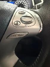 2017 Nissan Murano Platinum / AWD /  1 Local Owner - Photo 26