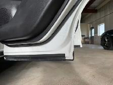 2017 Nissan Murano Platinum / AWD /  1 Local Owner - Photo 34