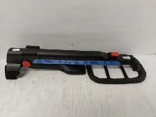 (N92152-1) Go Find 66 Metal Detector - Photo 2