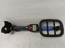 (N92152-1) Go Find 66 Metal Detector - Photo 3