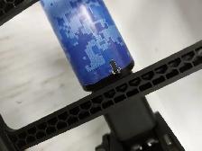 (N92152-1) Go Find 66 Metal Detector - Photo 4