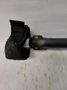 (N92152-1) Go Find 66 Metal Detector - Photo 6