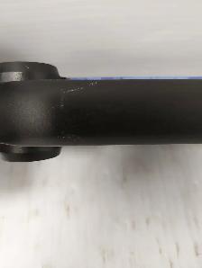 (N92152-1) Go Find 66 Metal Detector - Photo 7