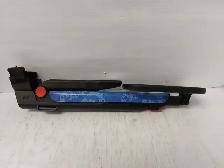 (N92152-1) Go Find 66 Metal Detector - Photo 8