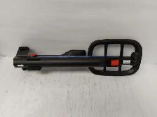 (N92152-1) Go Find 66 Metal Detector - Photo 10