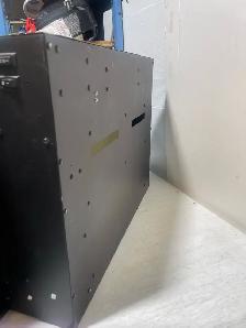 Electric Fireplace Wall Mount - Photo 3