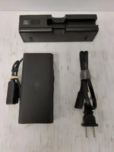 (N92066-3) DJI M2CH Charging Dock