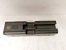 (N92066-3) DJI M2CH Charging Dock - Photo 2