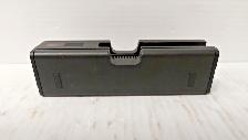 (N92066-3) DJI M2CH Charging Dock - Photo 3