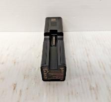 (N92066-3) DJI M2CH Charging Dock - Photo 4