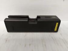 (N92066-3) DJI M2CH Charging Dock - Photo 5