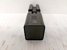 (N92066-3) DJI M2CH Charging Dock - Photo 6