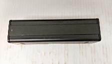 (N92066-3) DJI M2CH Charging Dock - Photo 7
