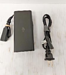 (N92066-3) DJI M2CH Charging Dock - Photo 8