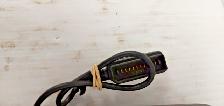 (N92066-3) DJI M2CH Charging Dock - Photo 9