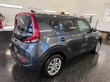 2020 Kia Soul LX - Photo 5
