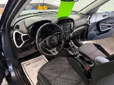 2020 Kia Soul LX - Photo 8