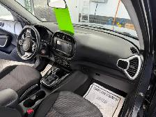 2020 Kia Soul LX - Photo 9
