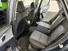 2020 Kia Soul LX - Photo 10
