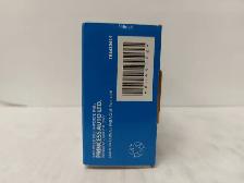 (N92158-1) Powerfist 8844102 Grinder - Photo 2