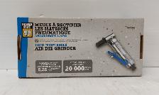 (N92158-1) Powerfist 8844102 Grinder - Photo 3