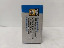 (N92158-1) Powerfist 8844102 Grinder - Photo 4