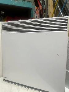 Convectair Electric Wall Heater