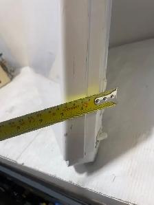 Convectair Electric Wall Heater - Photo 4