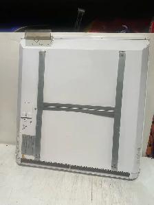 Convectair Electric Wall Heater - Photo 5