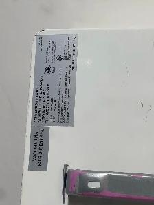 Convectair Electric Wall Heater - Photo 6