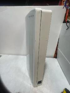 Convectair Electric Wall Heater - Photo 7