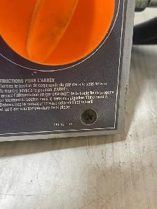 Dyna-Glo Pro Propane Heater - Photo 5