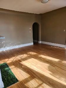 17 Paddock #2A -1BR Uptown, Bright, Spacious, Laundry - Photo 4