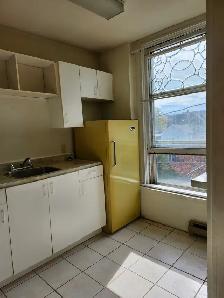 17 Paddock #2A -1BR Uptown, Bright, Spacious, Laundry - Photo 6