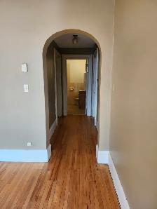 17 Paddock #2A -1BR Uptown, Bright, Spacious, Laundry - Photo 7