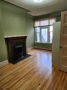17 Paddock #2A -1BR Uptown, Bright, Spacious, Laundry - Photo 8