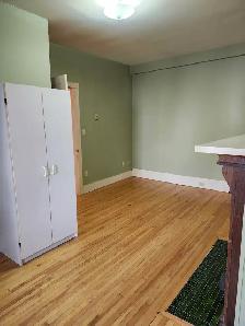 17 Paddock #2A -1BR Uptown, Bright, Spacious, Laundry - Photo 10