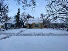 2 Beds 1 Bath - Whole House for Rent