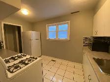 2 Beds 1 Bath - Whole House for Rent - Photo 4
