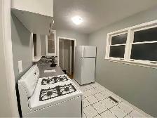 2 Beds 1 Bath - Whole House for Rent - Photo 5