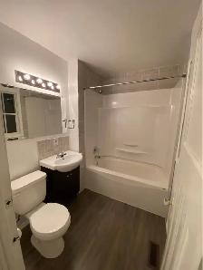 2 Beds 1 Bath - Whole House for Rent - Photo 6