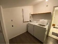 2 Beds 1 Bath - Whole House for Rent - Photo 7