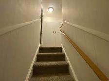 2 Beds 1 Bath - Whole House for Rent - Photo 8